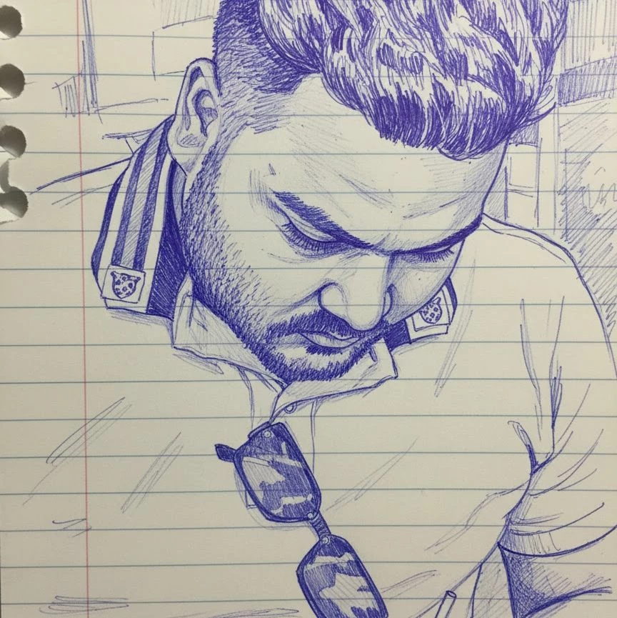 salmanhossansabuj422492