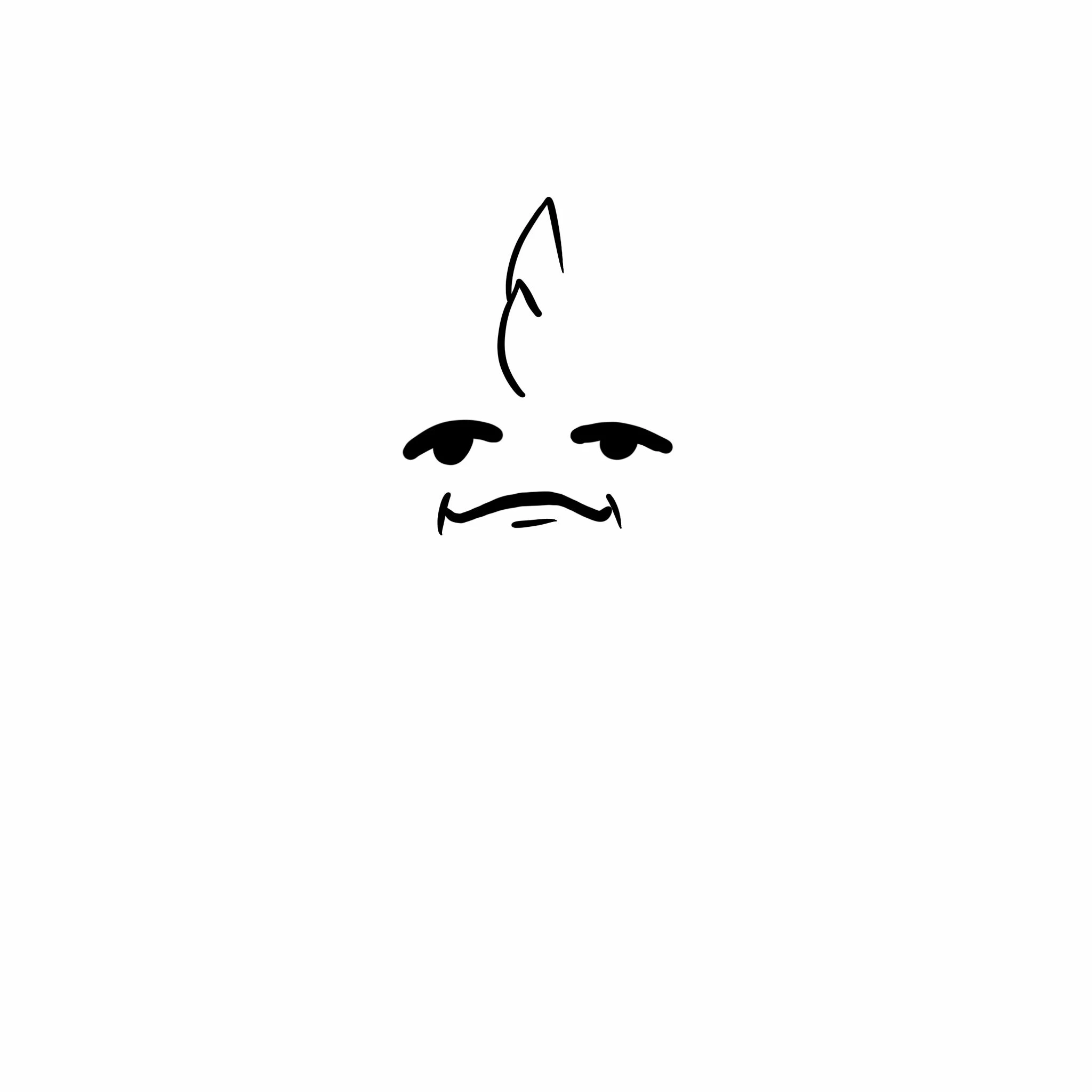 EnderNyght