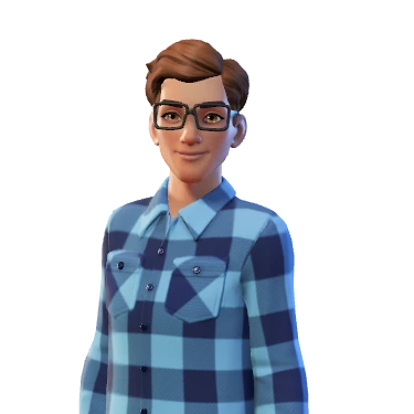KyleElliott27