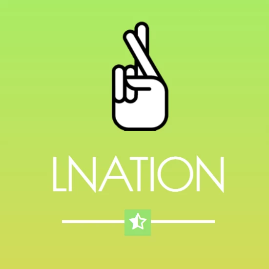 LNATIONDEV