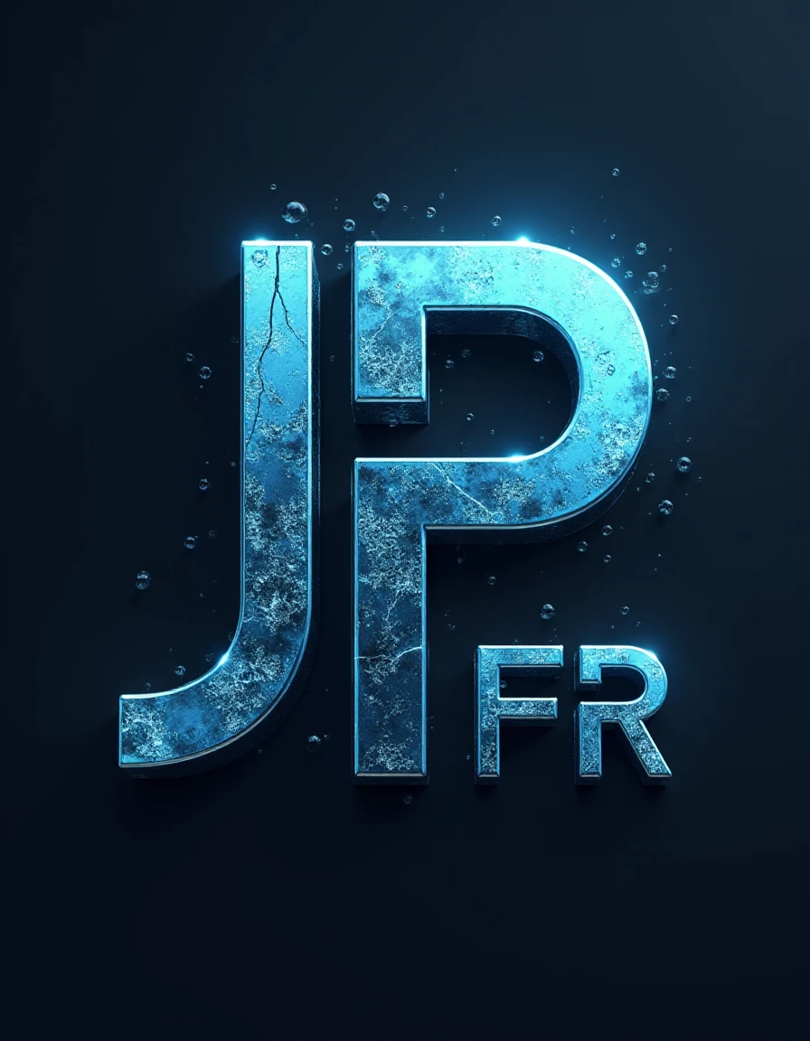 JPFr