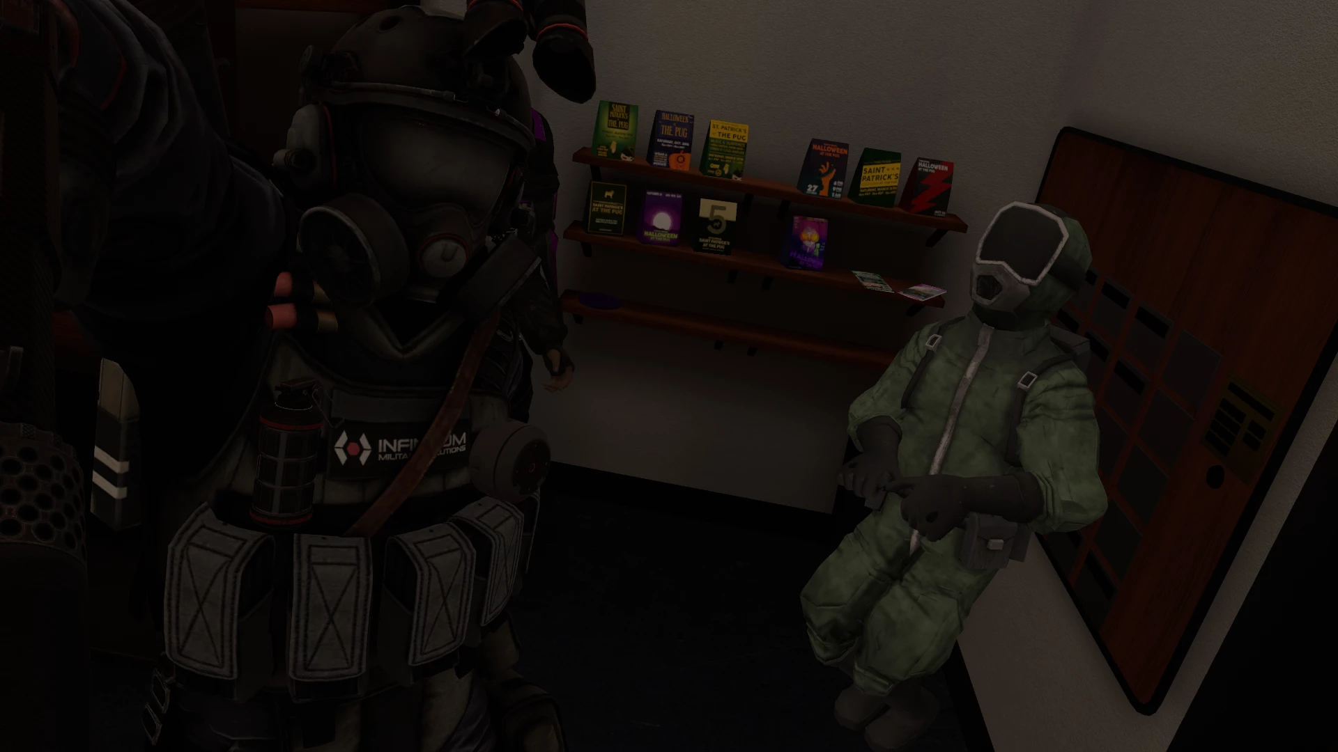 TheBlackLight
