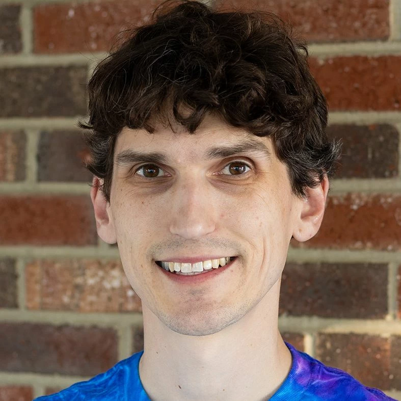 MikeFesta