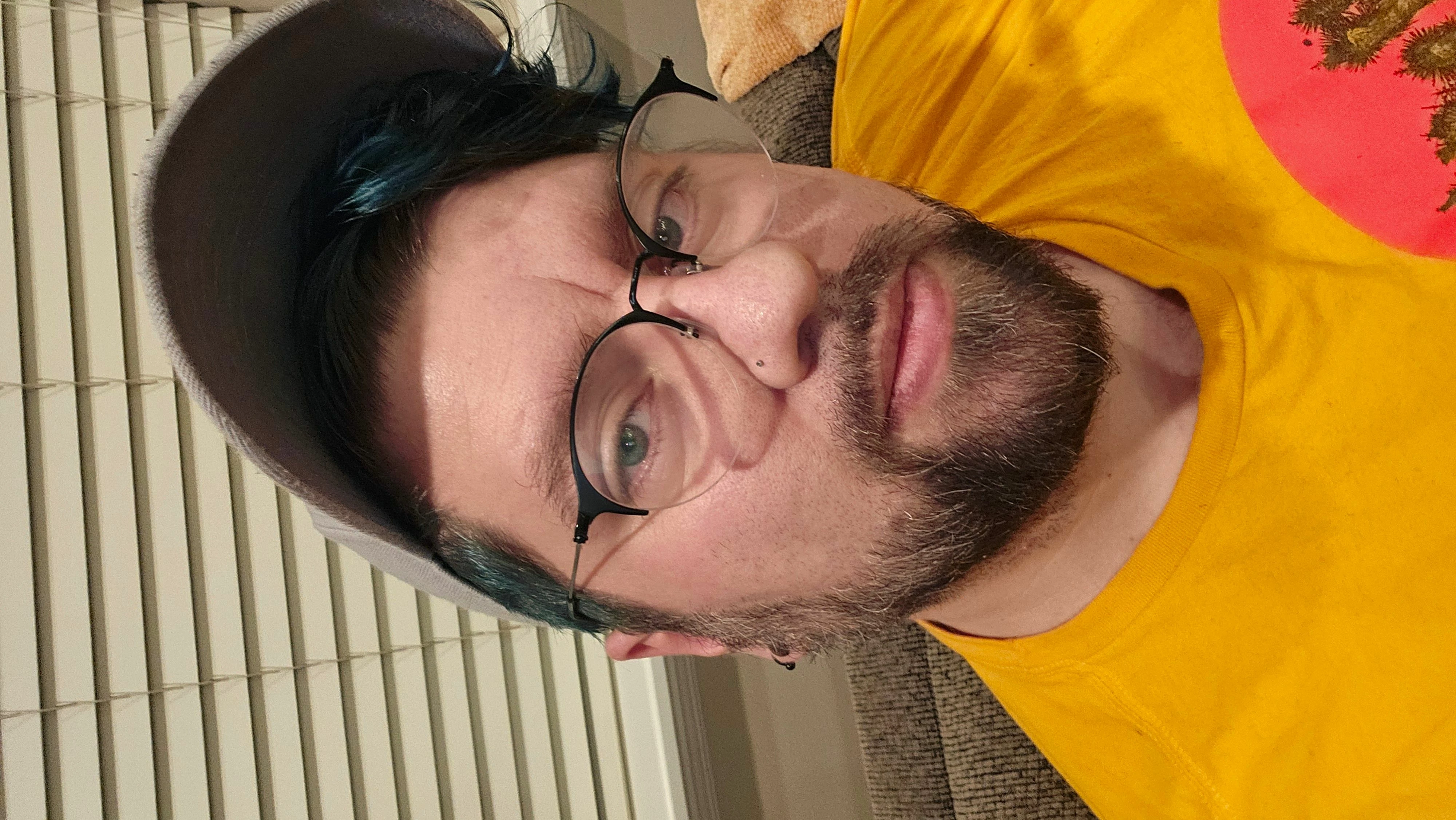 iNdiWerWlf