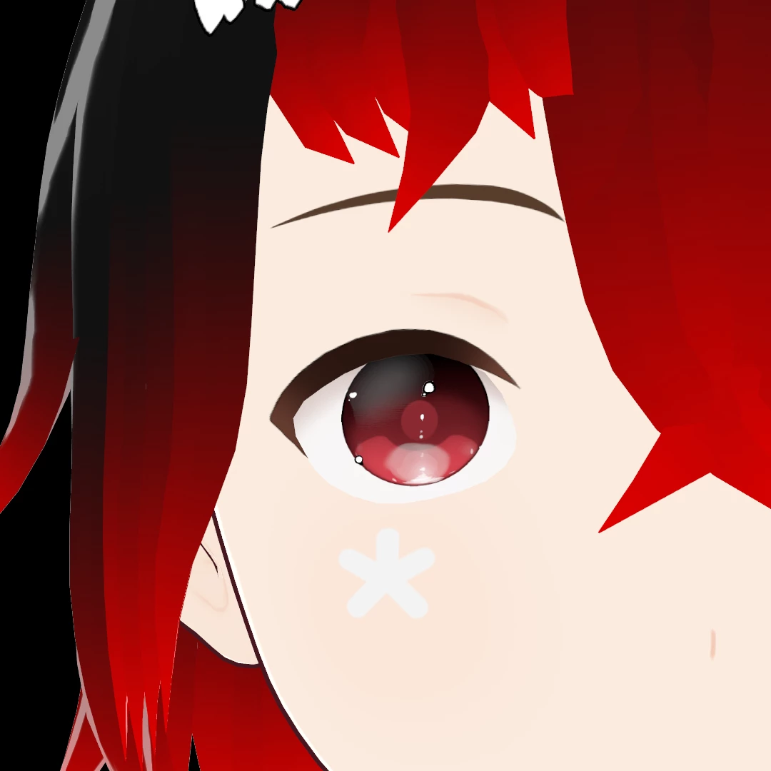 splamei
