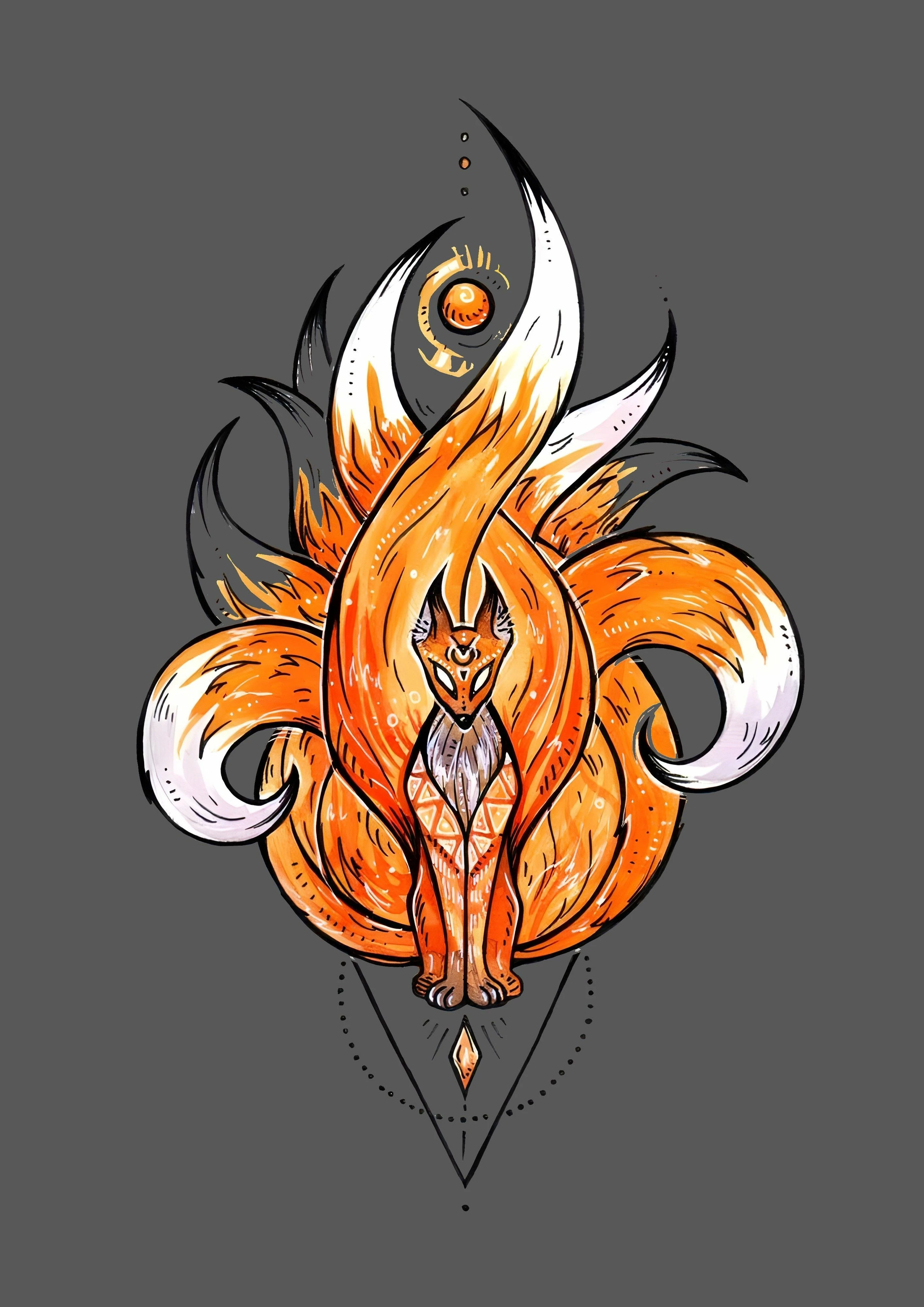 AiroKunOmega