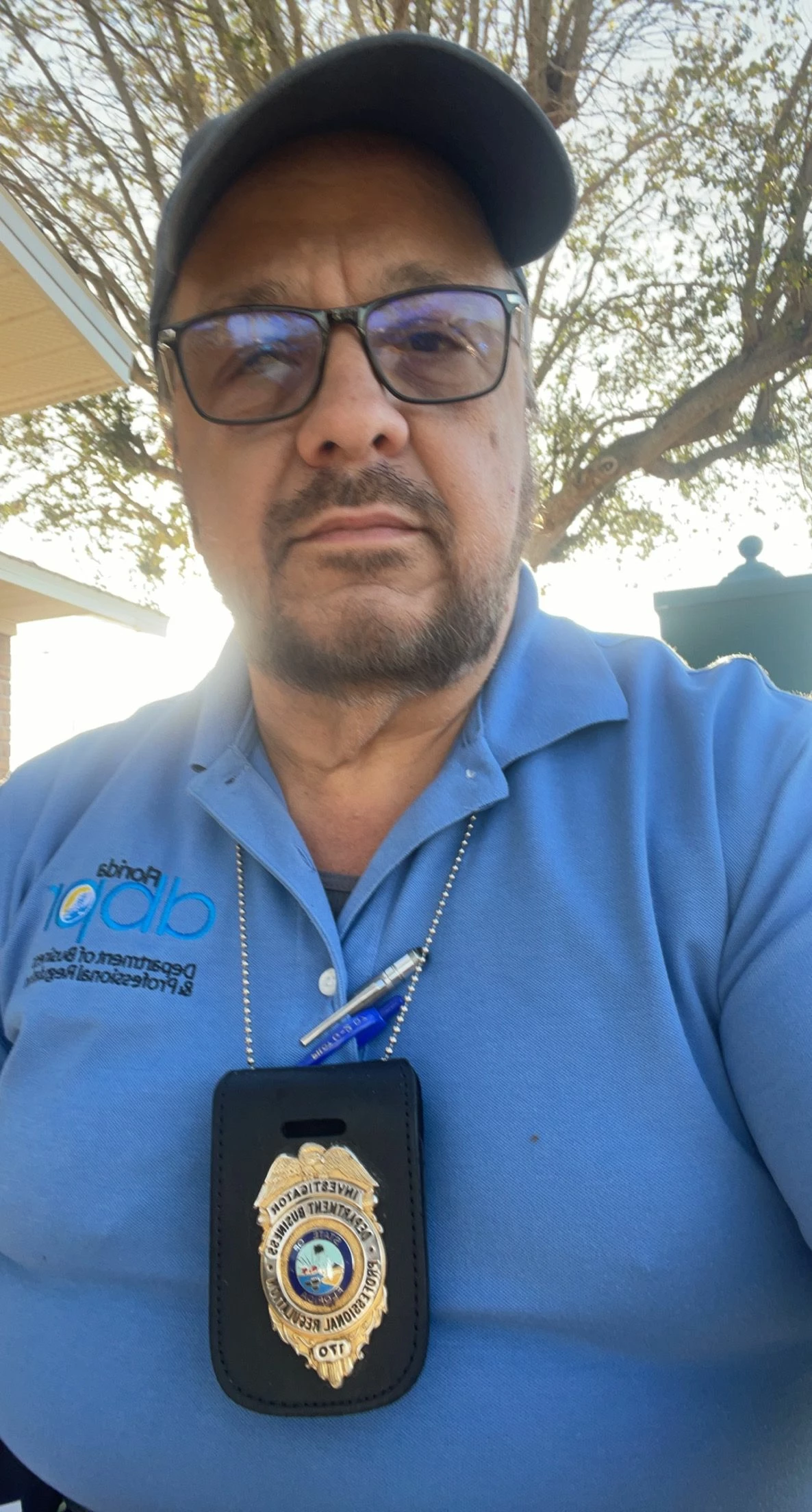 RaulRodriguez