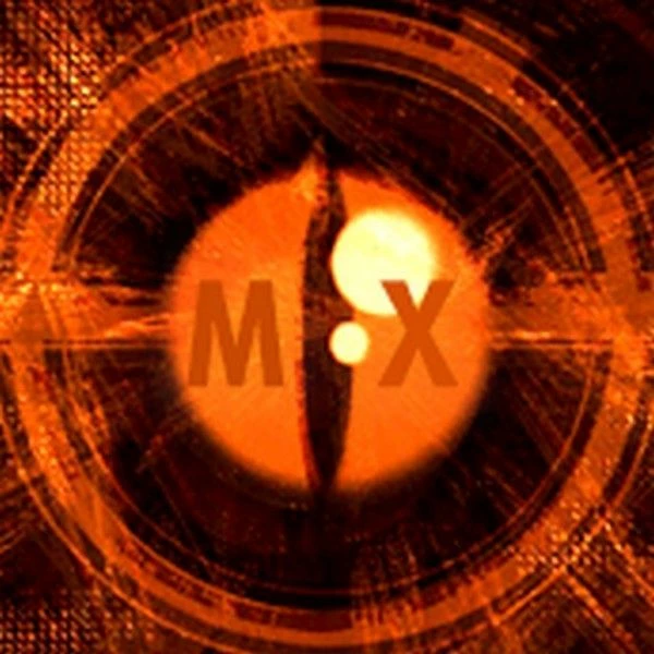 m1xQ2