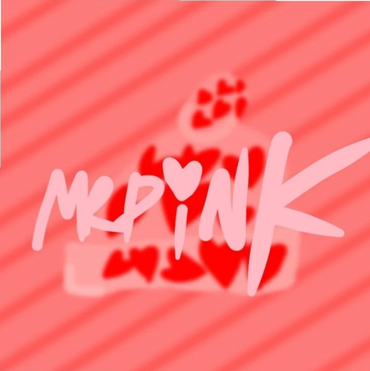 MrRedYT
