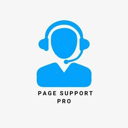 ViolateFanpagecontact2025