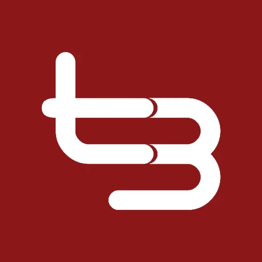 T3R3NC3B