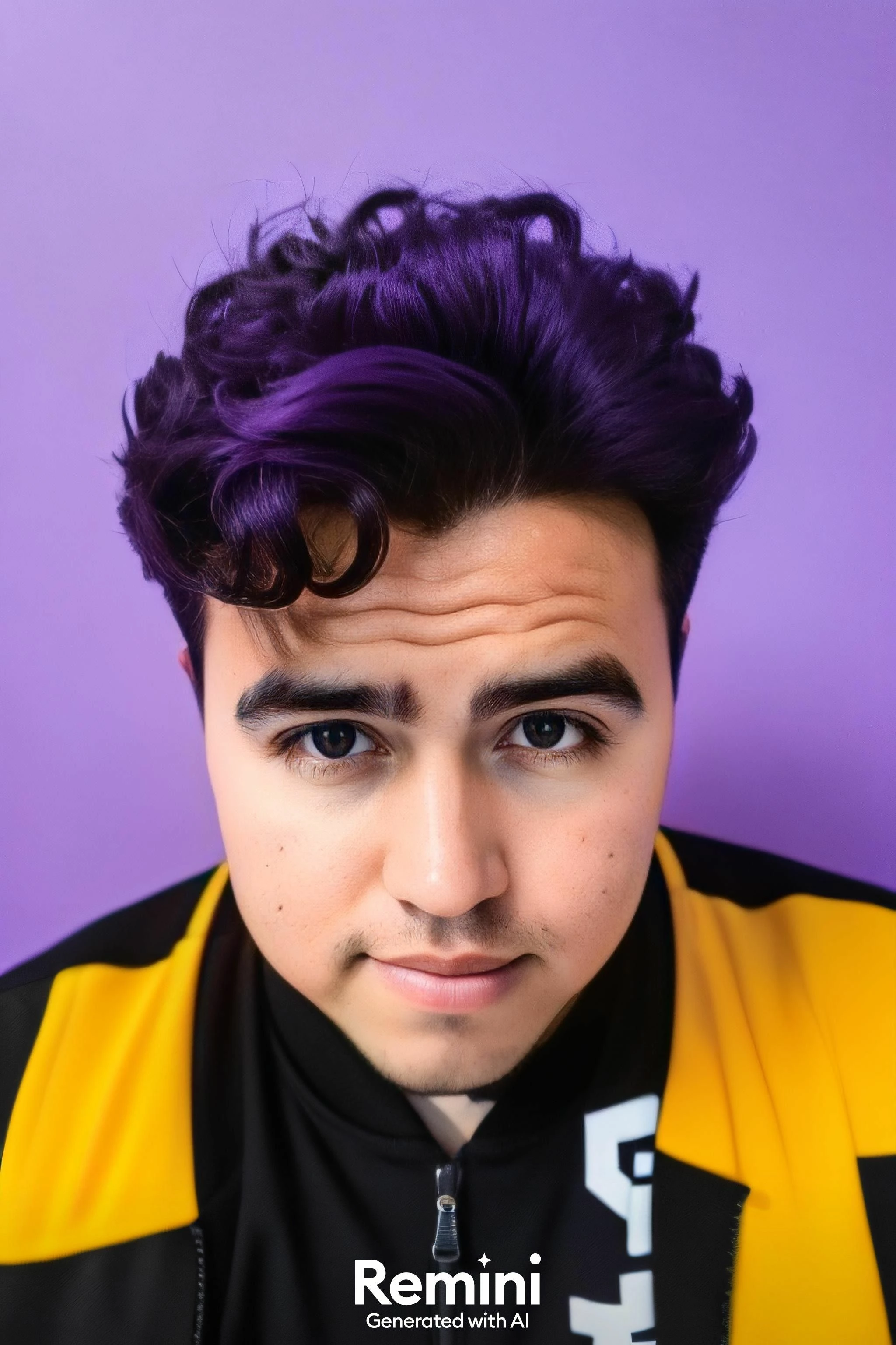 AzrielStardream
