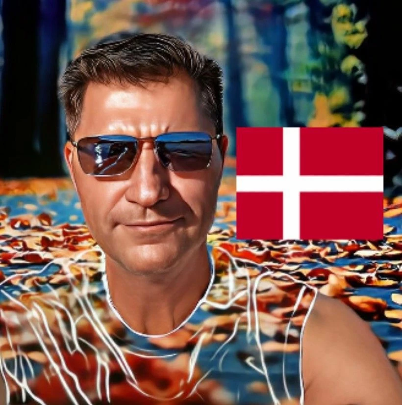bananclausDK