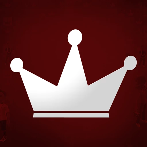 konsolekingz1589755