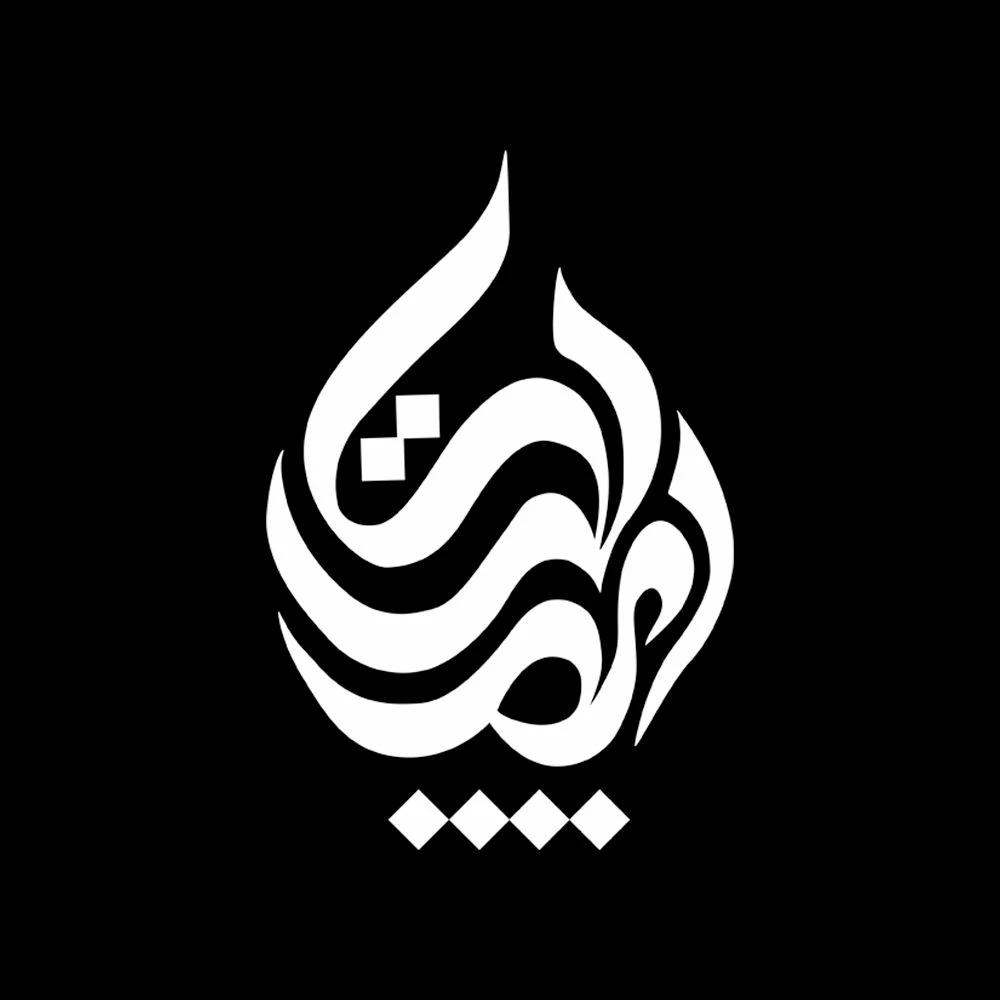 AYekta