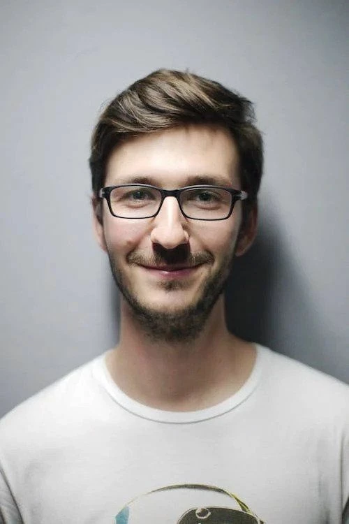 jacob404