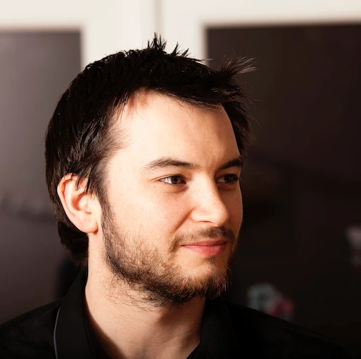 YuliLevtov