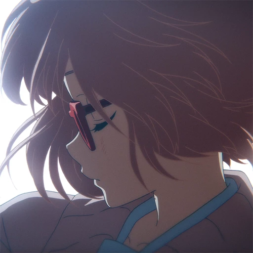 VanderAGSN
