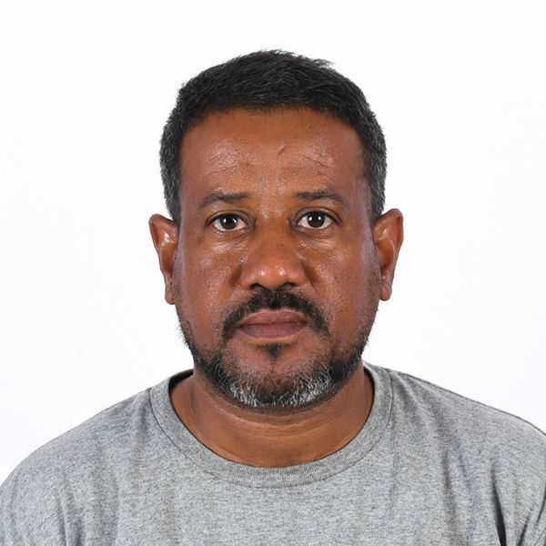 OsmanAbdelrhim