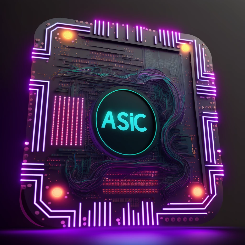 AS1C