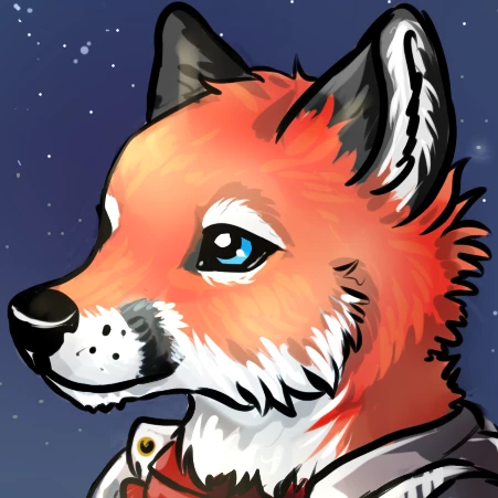 FoxPMcCloud