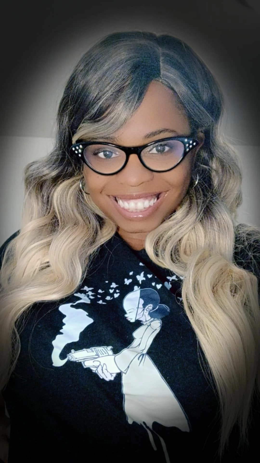 AprilRenee