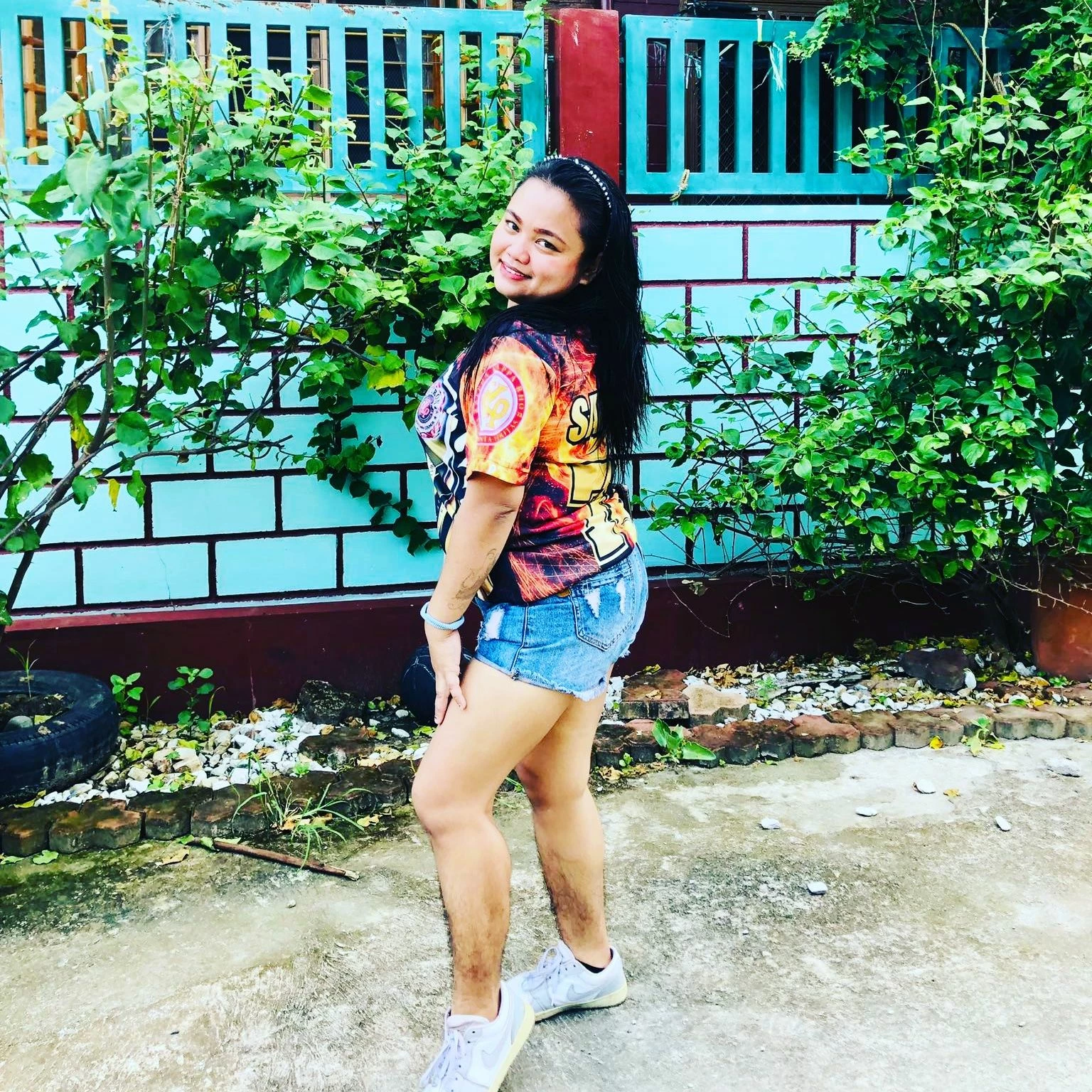 KIMMY2602