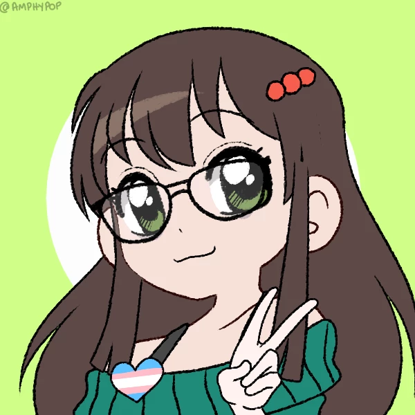 LilyBloom
