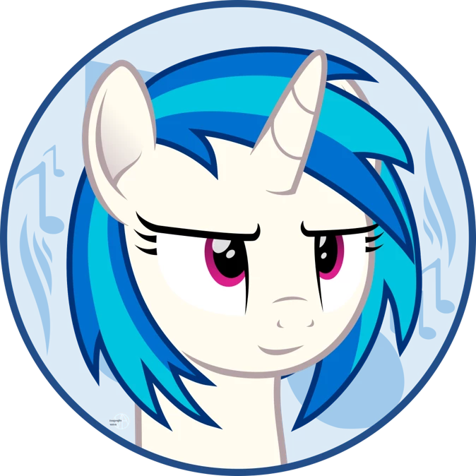 cloudkickerpone
