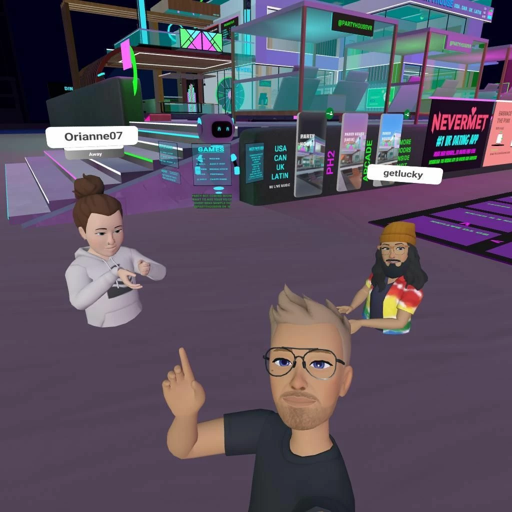 Patrickvr360884