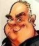 SteveOap