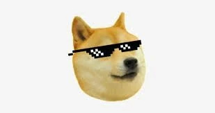 MrSplode