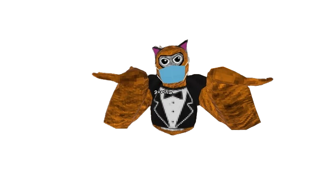 orangeyt900