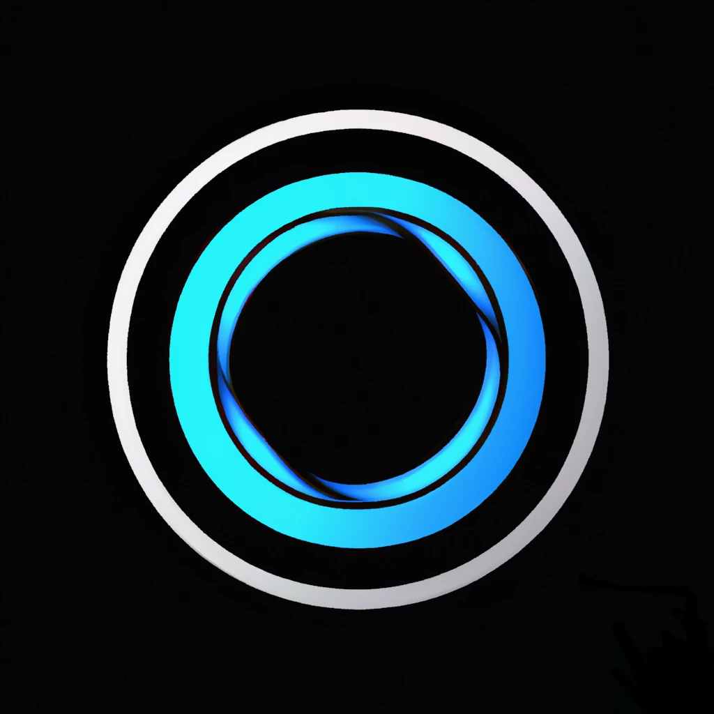 Centri