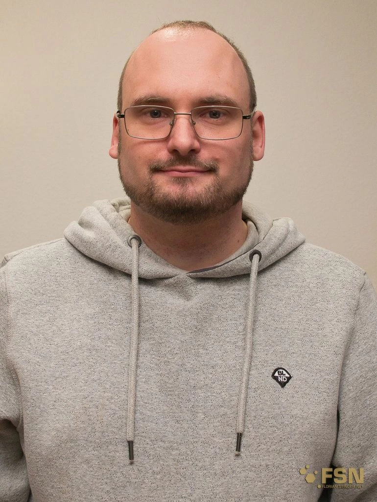 MitnickCondor