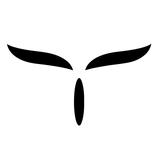 DevUpSurgeOn