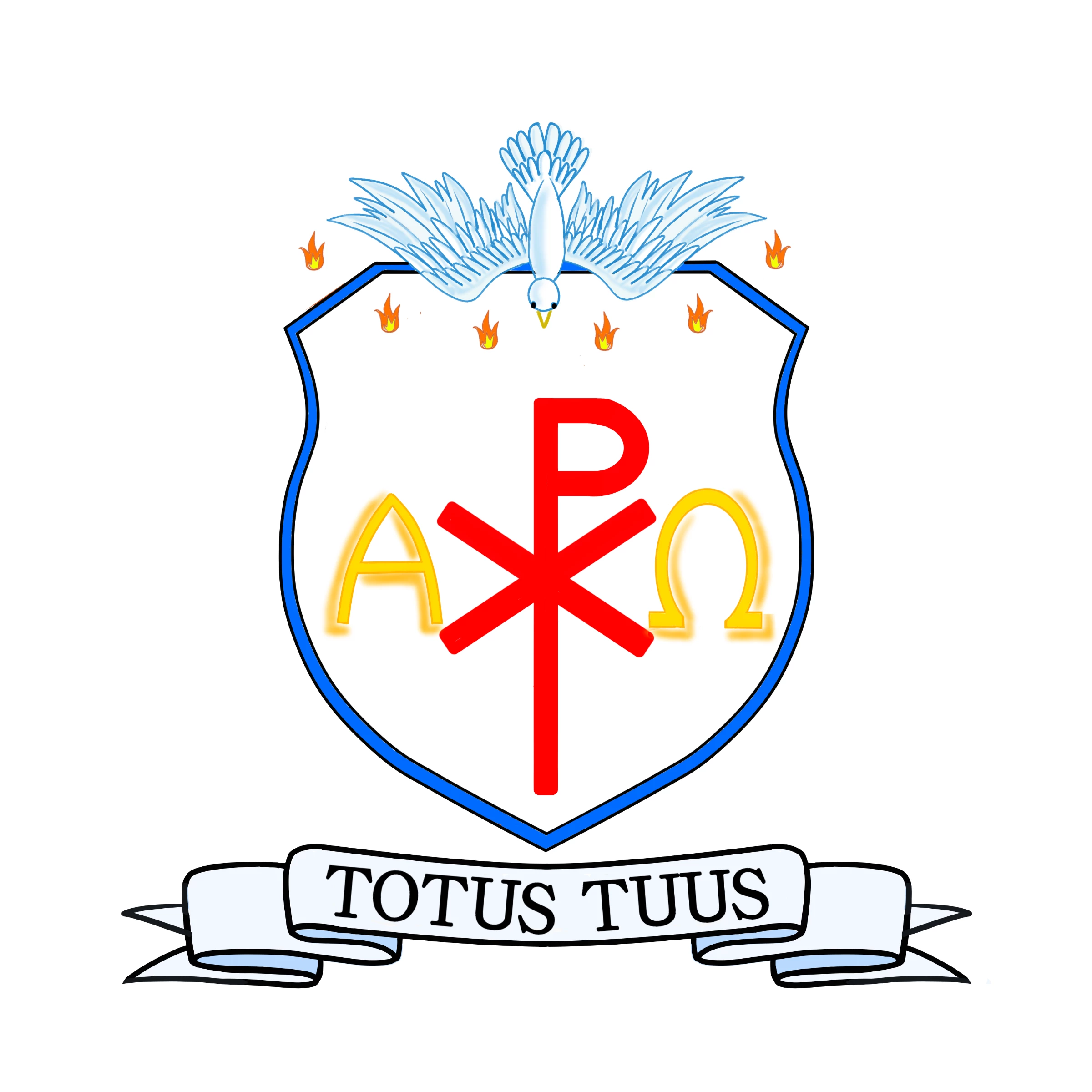 ttcathorg