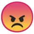 crzyfox2020