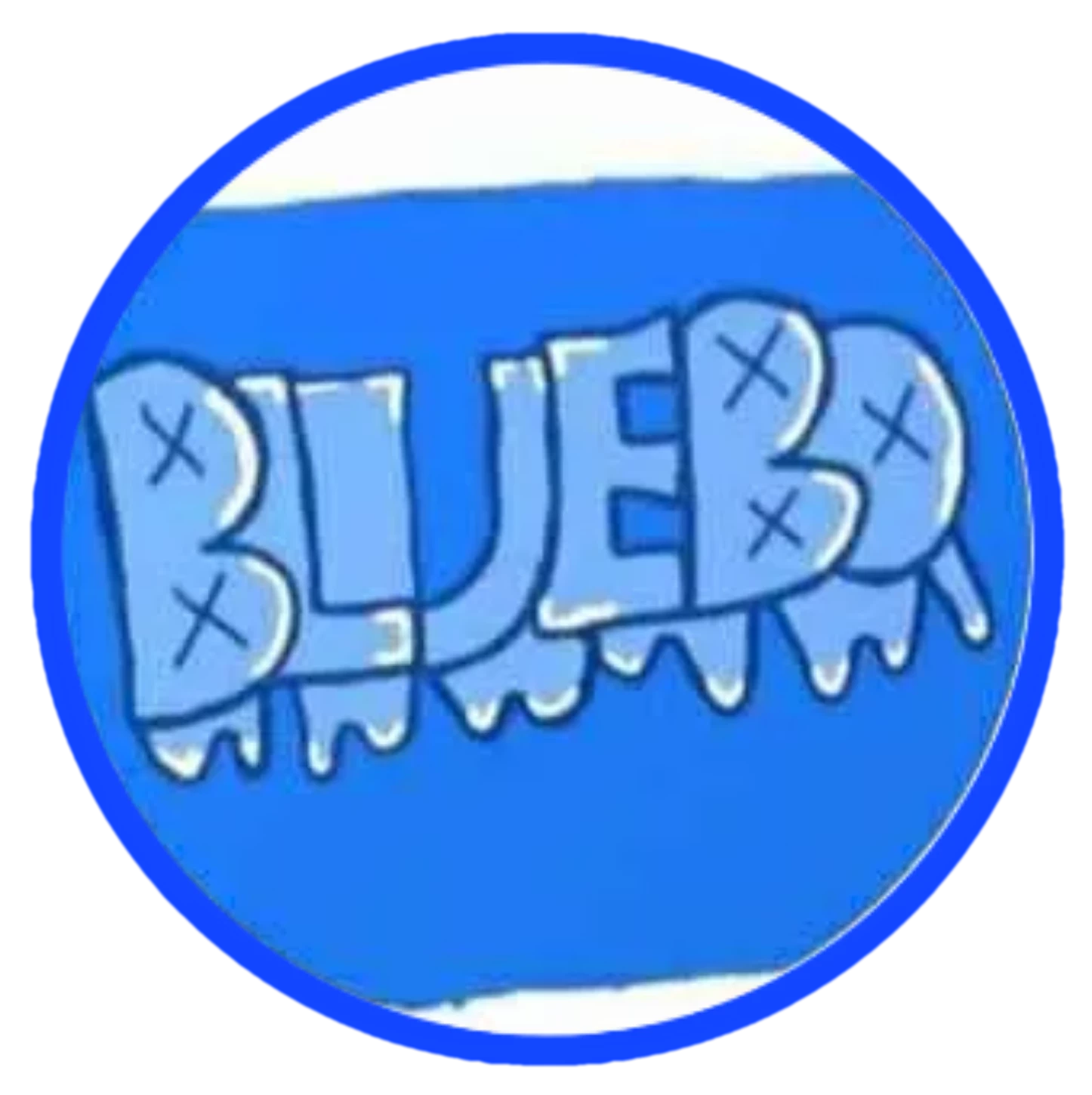 realbluebo