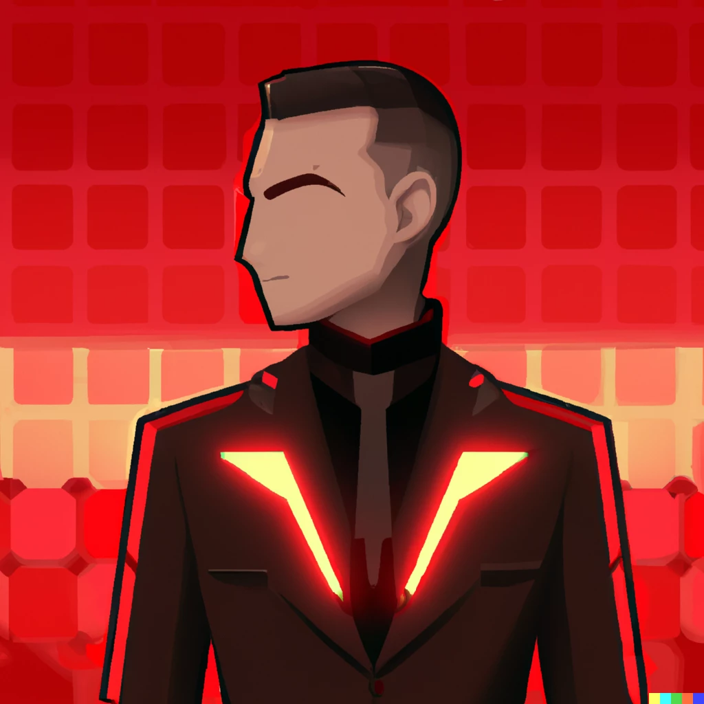 Delamainexe