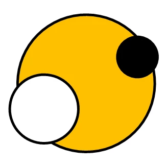 tonymotion