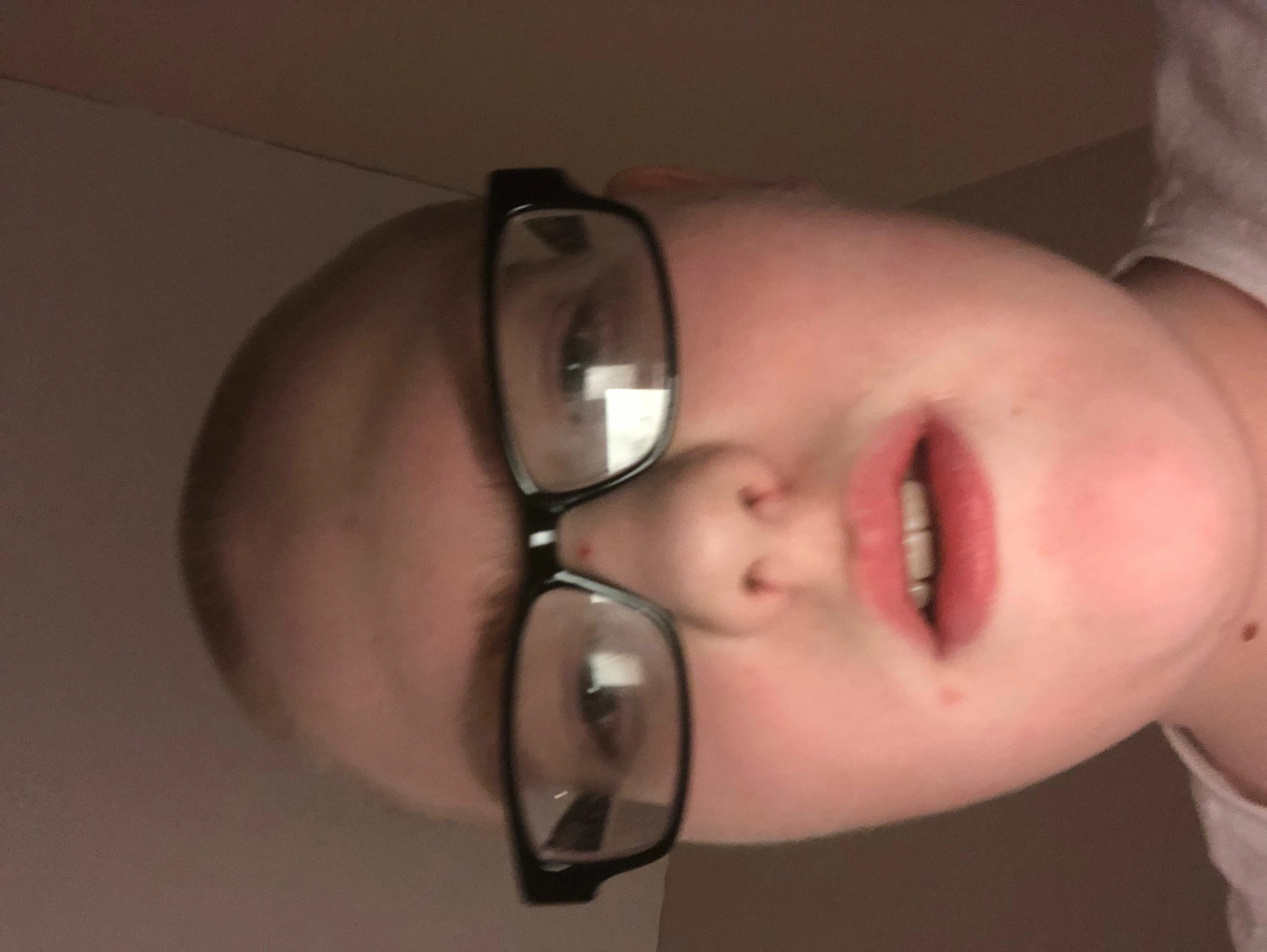 benjaminwilliamalbertclark