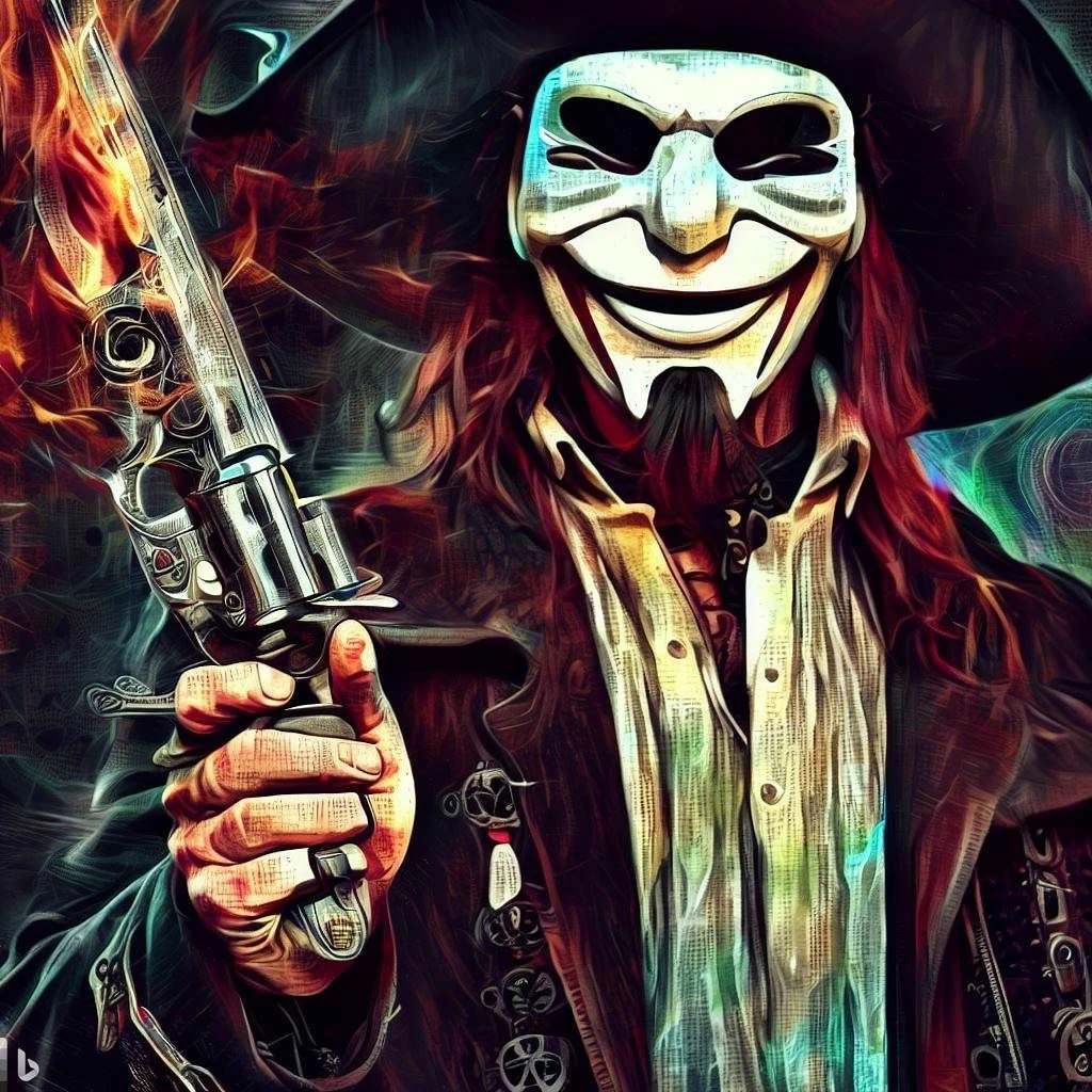 CptAnonymou5