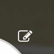 SwooshStackz