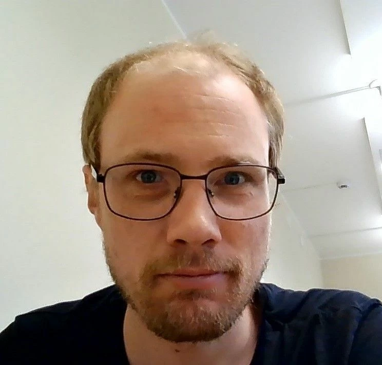 jakobanarkylabs