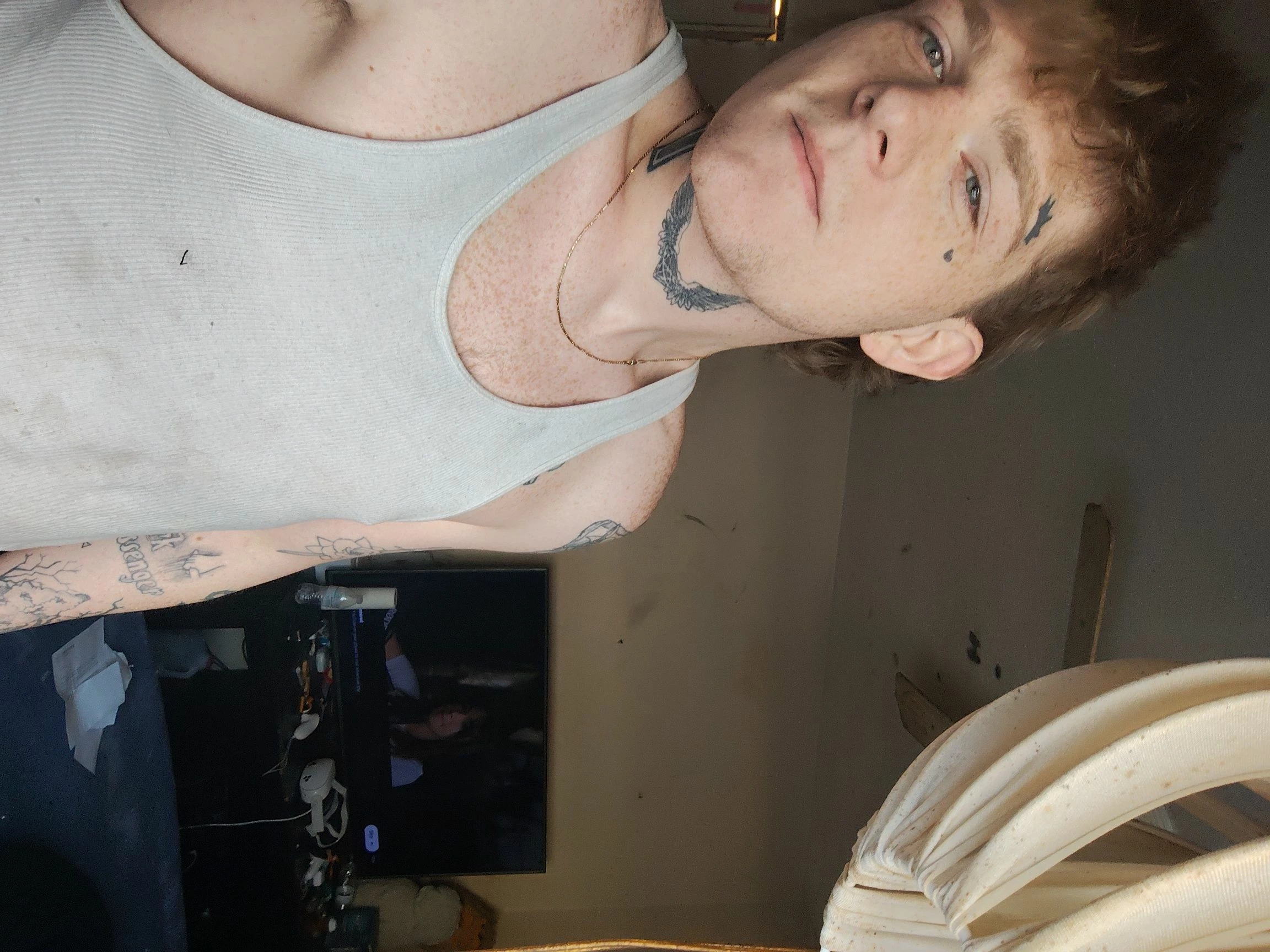 RuvikVon