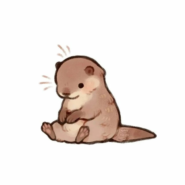 UtterlyOtter