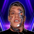 Neurocrash
