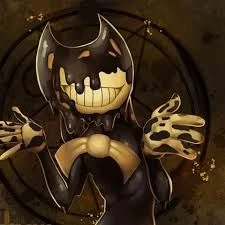 BendyDemon177