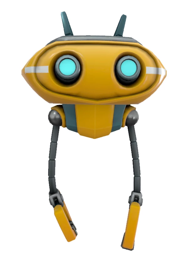 SylGames